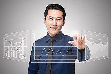 《使命召唤：战区2.0》热销“隐身服”已修改 可见度更高